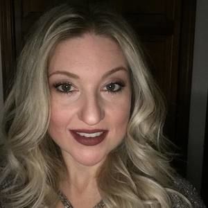 Meet your Posher, Anya